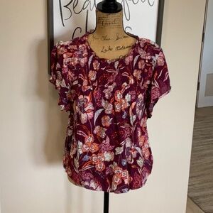 Women’s blouse!